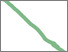 [thumbnail of image6.png]