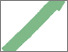 [thumbnail of image5.png]
