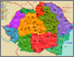 [thumbnail of image2.jpg]