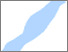 [thumbnail of image4.png]