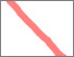 [thumbnail of image7.png]