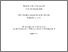 [thumbnail of John Gleeson Thesis 16212966 DORAS E COPY.pdf]