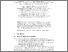 [thumbnail of PEDs SEB21 paper FINAL.pdf]