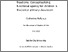 [thumbnail of Catherine Kelly.2021.pdf]