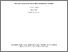 [thumbnail of Leonard_Smyth_2020.pdf]