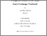 [thumbnail of Layla Student No.  14210415   Submission Date. 26 August 2021.pdf]
