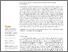 [thumbnail of religions-12-00674.pdf]