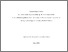 [thumbnail of COC PDF Doras DCU (1).pdf]