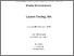 [thumbnail of Lauren Teeling PhD Hard Copy_MASTER AUG 21.pdf]