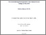 [thumbnail of NEW PHD WITH CORRECTIONS_16212893_FINAL_CLEAN.pdf]