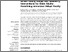 [thumbnail of Carroll et al. - 2021 - A Scoping Review of AugmentedVirtual Reality Heal.pdf]