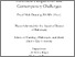 [thumbnail of PhD Thesis (For Hardbound Printing).pdf]