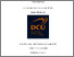 [thumbnail of Altered calcium signalling in prostate cancer facilitates progression to castrate resistance - Debbie O'Reilly PhD Thesis under the supervision of Dr Paul Buchanan, DCU, School of Nursing, psychotherapy and Community Health.]