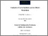 [thumbnail of SBACH_19212013_MScThesis.pdf]