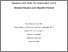 [thumbnail of Submission Version of PhD Thesis by David Kennedy (6213967) 31 August 2021.pdf]