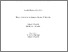 [thumbnail of JM PhD after correction July 2021.pdf]