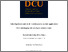 [thumbnail of Thesis_Karmel S. Gkika_hardbound.pdf]