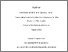 [thumbnail of PhD Thesis - Caitríona Ní Shé eThesis Sept 1st.pdf]