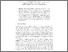[thumbnail of lncs_3689.pdf]