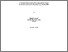 [thumbnail of Report_Trocaire_Public.pdf]