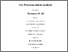 [thumbnail of 10322935_2021_PhD_Thesis.pdf]