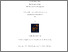[thumbnail of Congcong_MSc.pdf]