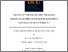 [thumbnail of Full_Thesis_Guilherme_Berselli.pdf]