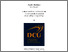 [thumbnail of Paul_Sheridan_Masters_Thesis_FINAL_Corrected_Aug_2021 (2).pdf]