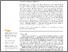 [thumbnail of digital-01-00006.pdf]
