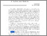 [thumbnail of 30 anos estatuto ECA - CAPITULO 32  (1).pdf]