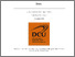 [thumbnail of Final hardbound thesis Laura Bryan.pdf]