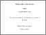 [thumbnail of Thesis Aidan Fitzsimons.pdf]