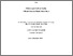 [thumbnail of NaLaoidighUMGDoras 9 9 2021.pdf]
