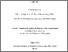 [thumbnail of ColetteKirwan_PhD_USE.pdf]