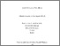 [thumbnail of Arabelle Cassedy Final Thesis.pdf]
