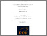 [thumbnail of PhD_Thesis_CMahon_Final.pdf]