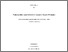 [thumbnail of Full Thesis for DORAS.pdf]