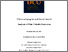 [thumbnail of Tasneem Shetewi_MSc_2021.pdf]