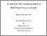 [thumbnail of Student 16212824 September 8th 2021.pdf]