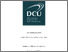 [thumbnail of BrianBrennan_Thesis.pdf]