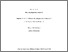 [thumbnail of R_Byrne_EdD_Thesis_Sept21 (Digital Copy).pdf]