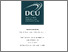 [thumbnail of Thesis_Kyle_Shiel_softcopy.pdf]