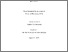 [thumbnail of Dhafer AlAhmari Final Version 9.9.2021student no 16211641  .pdf]