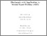 [thumbnail of Cleo-Harvey_PHd-Thesis_2021.pdf]