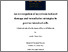 [thumbnail of Asmita Thapa Thesis DCU.pdf]