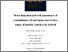 [thumbnail of Helena Rapp Wright Thesis DCU.pdf]