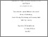 [thumbnail of THESIS FOR HARDBOUND pdf.pdf]