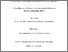 [thumbnail of Alla Alrefai 59210679 PhD Thesis.pdf]