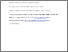 [thumbnail of Accepted manuscript EECERJ Gilligan McNally et al.pdf]