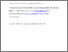 [thumbnail of EECERJ Accepted Manuscript O'Keeffe & McNally.pdf]